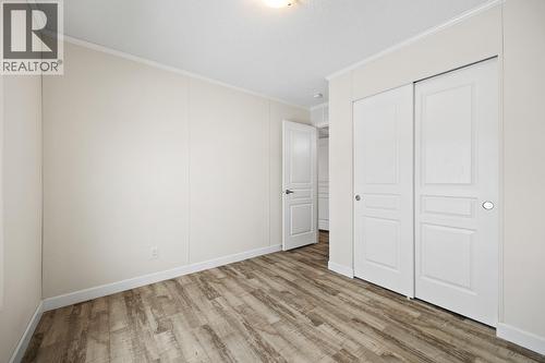 1118 Middle Bench Road Unit# 6, Keremeos, BC 