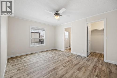 1118 Middle Bench Road Unit# 6, Keremeos, BC 