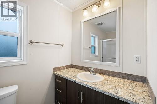 1118 Middle Bench Road Unit# 6, Keremeos, BC 