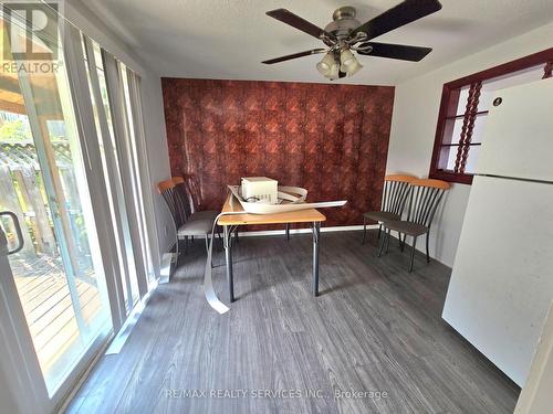 441 Parkview Crescent, Cambridge, ON - Indoor Photo Showing Other Room