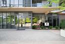 706 - 9 Valhalla Inn Road, Toronto, ON  - Outdoor 