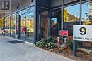 706 - 9 Valhalla Inn Road, Toronto, ON  - Outdoor 