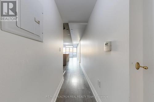 706 - 9 Valhalla Inn Road, Toronto, ON - Indoor Photo Showing Other Room