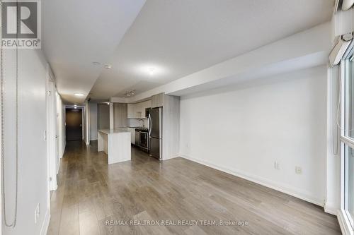 706 - 9 Valhalla Inn Road, Toronto, ON - Indoor