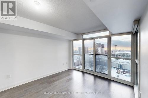 706 - 9 Valhalla Inn Road, Toronto, ON - Indoor Photo Showing Other Room