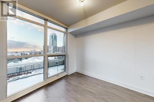 706 - 9 Valhalla Inn Road, Toronto, ON - Indoor Photo Showing Other Room