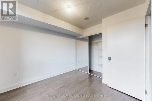 706 - 9 Valhalla Inn Road, Toronto, ON - Indoor Photo Showing Other Room