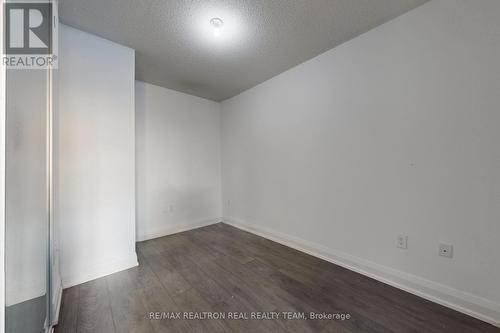 706 - 9 Valhalla Inn Road, Toronto, ON - Indoor Photo Showing Other Room