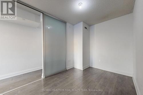 706 - 9 Valhalla Inn Road, Toronto, ON - Indoor Photo Showing Other Room