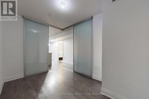 706 - 9 Valhalla Inn Road, Toronto, ON - Indoor Photo Showing Other Room