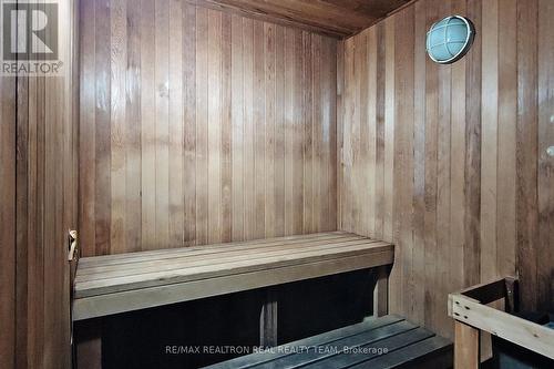 706 - 9 Valhalla Inn Road, Toronto, ON - Indoor Photo Showing Other Room