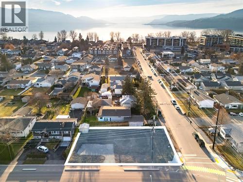 3514 CASORSO Road  Kelowna, BC V1W 3E2