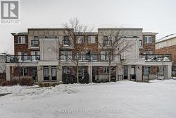 118 DAYLILY LANE  Kitchener, ON N2R 0L7