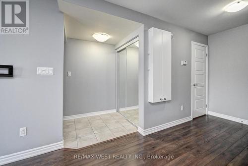 118 Daylily Lane, Kitchener, ON - Indoor Photo Showing Other Room