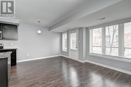 118 Daylily Lane, Kitchener, ON - Indoor