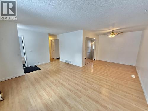 1221 Lewis Drive, Quesnel, BC - Indoor Photo Showing Other Room