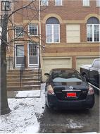 8 - 189 GALLOWAY ROAD  Toronto, ON M1E 1X3