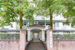 212 12110 80 AVENUE  Surrey, BC V3W 0V2