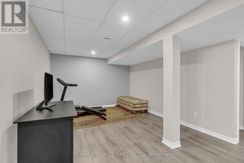 109 Leonia Street, Cornwall, ON - Indoor