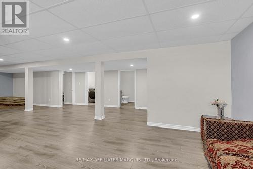 109 Leonia Street, Cornwall, ON - Indoor