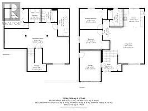 109 Leonia Street, Cornwall, ON - Other