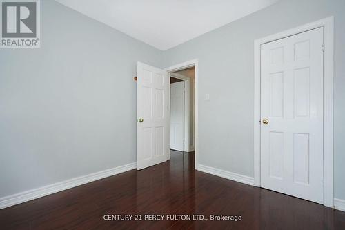 2961 Lawrence Avenue E, Toronto, ON - Indoor Photo Showing Other Room
