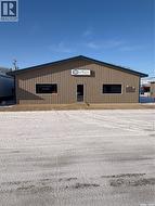 110 Broadway STREET  Carnduff, SK S0C 0S0