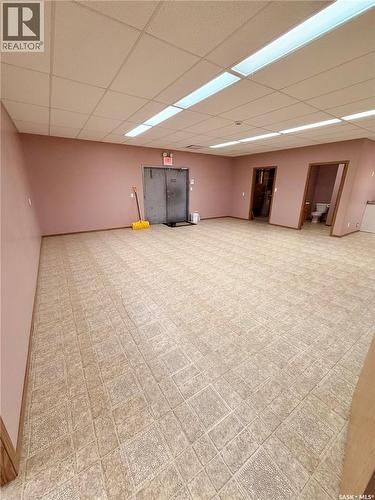 110 Broadway Street, Carnduff, SK 