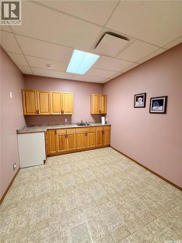 110 Broadway Street, Carnduff, SK 