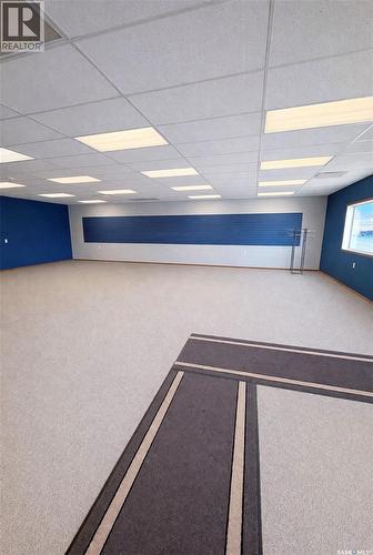 110 Broadway Street, Carnduff, SK 