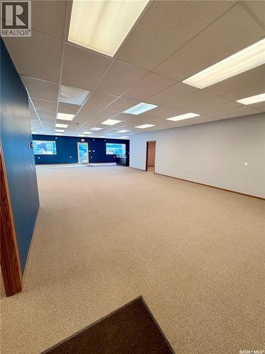 110 Broadway Street, Carnduff, SK 