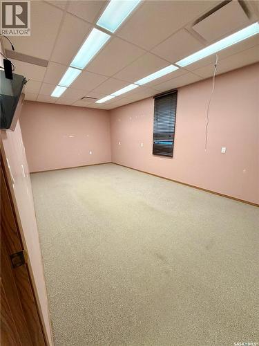 110 Broadway Street, Carnduff, SK 