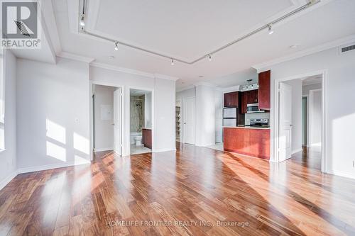 511 - 9235 Jane Street, Vaughan, ON - Indoor