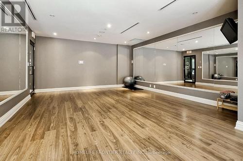 511 - 9235 Jane Street, Vaughan, ON - Indoor Photo Showing Other Room