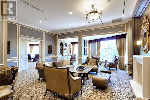 511 - 9235 Jane Street, Vaughan, ON - Indoor