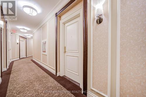 511 - 9235 Jane Street, Vaughan, ON - Indoor Photo Showing Other Room