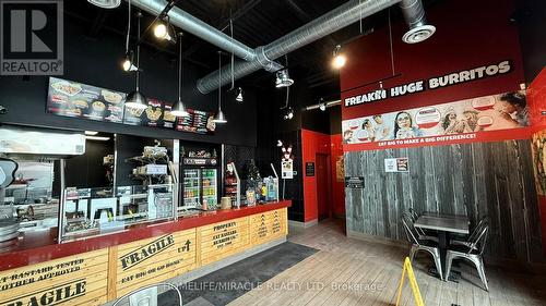 B-19 - 1675 Tenth Line Road, Ottawa, ON 