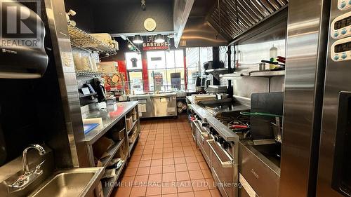 B-19 - 1675 Tenth Line Road, Ottawa, ON 