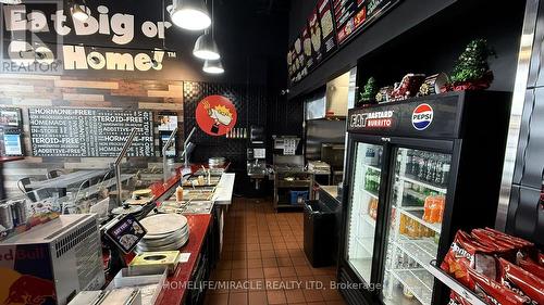 B-19 - 1675 Tenth Line Road, Ottawa, ON 