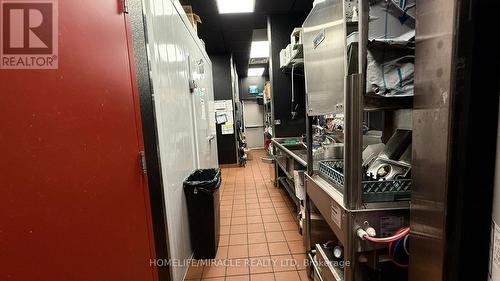 B-19 - 1675 Tenth Line Road, Ottawa, ON 