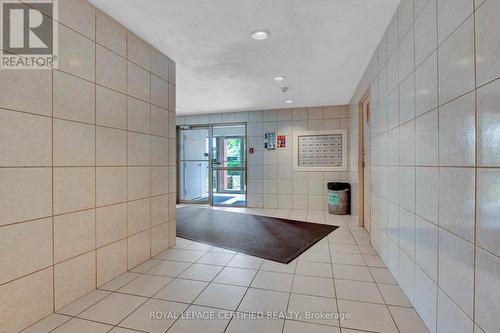 301 - 626 First Street, London East, ON - Indoor