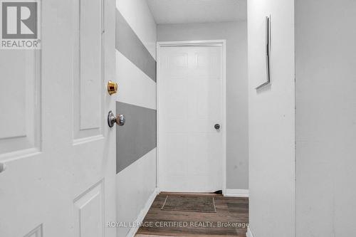 301 - 626 First Street, London East, ON - Indoor Photo Showing Other Room