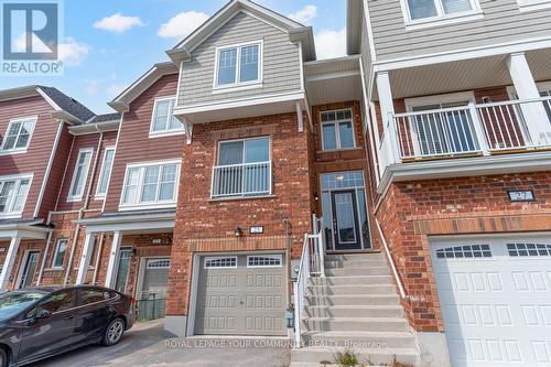 25 SHELBURNE AVENUE  Wasaga Beach, ON L9Z 2X2