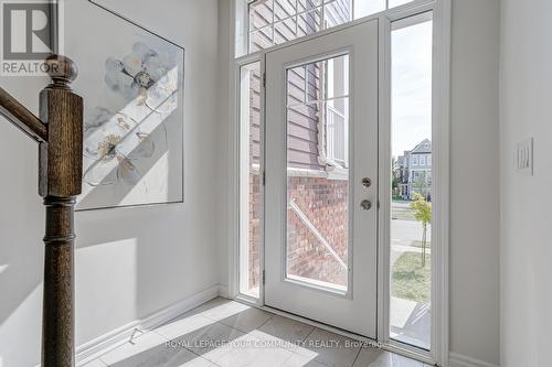 25 Shelburne Avenue, Wasaga Beach, ON - Indoor Photo Showing Other Room