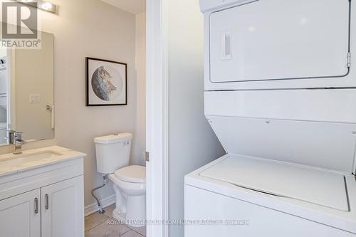 25 Shelburne Avenue, Wasaga Beach, ON - Indoor Photo Showing Other Room