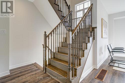 25 Shelburne Avenue, Wasaga Beach, ON - Indoor Photo Showing Other Room