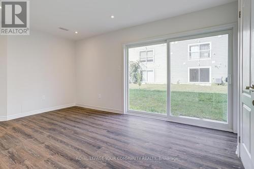 25 Shelburne Avenue, Wasaga Beach, ON - Indoor Photo Showing Other Room