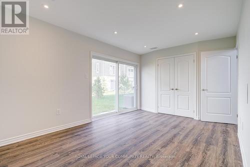 25 Shelburne Avenue, Wasaga Beach, ON - Indoor Photo Showing Other Room