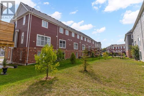 25 Shelburne Avenue, Wasaga Beach, ON - Outdoor