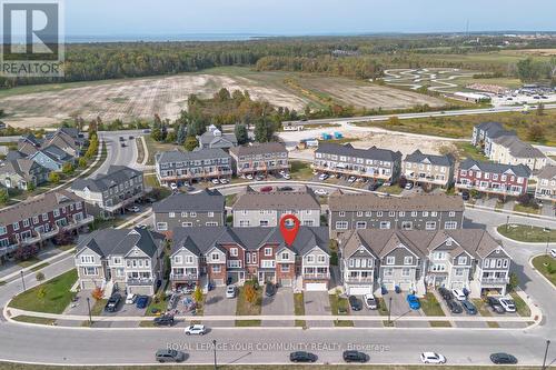 25 Shelburne Avenue, Wasaga Beach, ON -  With View